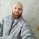 Игорь, 35 лет