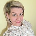 Наталья, 46 лет
