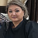 Санду, 56 лет
