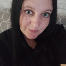 Фотография девушки Алёнка, 36 лет из г. Белгород