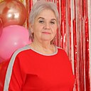 Татьяна, 65 лет