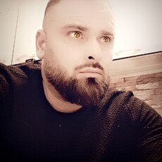 Фотография мужчины Ionut, 39 лет из г. Târgoviște