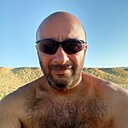 Фарид, 44 года