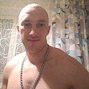 Артём, 35 лет