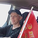 Алексей, 46 лет