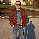 Алексей, 41 год