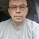 Roman, 51 год