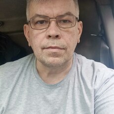 Фотография мужчины Roman, 51 год из г. Харьков