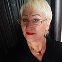 Оксана, 54 года
