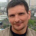 Александр, 28 лет