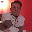 Игорь, 48 лет