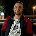 Егор, 29 лет
