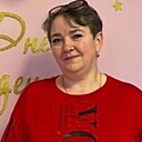 Natalia, 49 лет