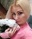 Татьяна, 37 лет
