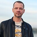 Максим, 45 лет
