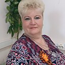 Светлана, 54 года