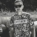 Евгений, 34 года