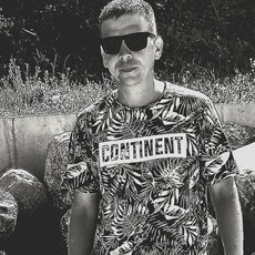 Фотография мужчины Евгений, 34 года из г. Калининград