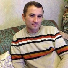 Фотография мужчины Сергей, 35 лет из г. Тулун