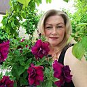 Ната, 49 лет
