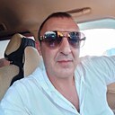 Гарик, 46 лет