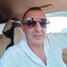 Фотография мужчины Гарик, 46 лет из г. Новороссийск