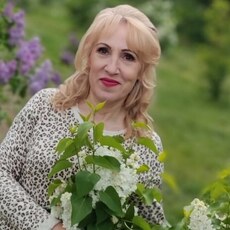 Фотография девушки Валентина, 58 лет из г. Гомель