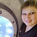 Наталья, 44 года