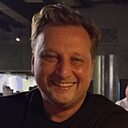 Lcr, 42 года
