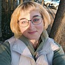 Ксения, 46 лет