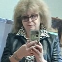 Марина, 58 лет