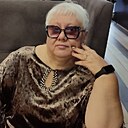 Светлана, 59 лет