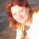 Мари, 43 года
