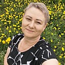Светлана, 57 лет