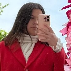 Фотография девушки Виктория, 24 года из г. Верхнедвинск