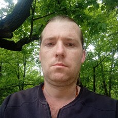 Фотография мужчины Игорь, 37 лет из г. Донецк (Ростовская Обл.)