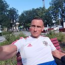 Валентин, 49 лет