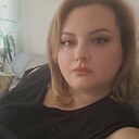 𝓜𝓲𝓼𝓽, 33 года