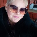 Марина, 58 лет