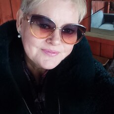 Фотография девушки Марина, 58 лет из г. Шуя