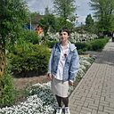 Елизавета, 29 лет