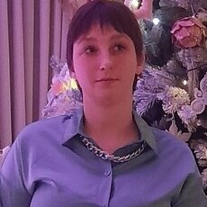 Фотография девушки Елизавета, 29 лет из г. Новошахтинск