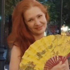 Фотография девушки Гость, 46 лет из г. Петропавловск