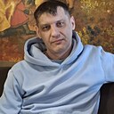 Александр, 44 года