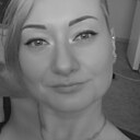 Елена, 35 лет