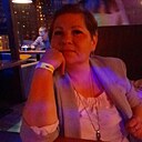 Юлия, 47 лет