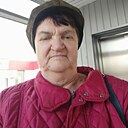 Валентина, 70 лет