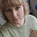 Татьяна, 34 года