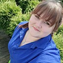 Екатерина, 29 лет