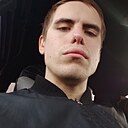 Тимур, 27 лет